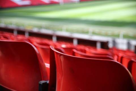 中欧体育 · 体育栏目服务配图（示意）
